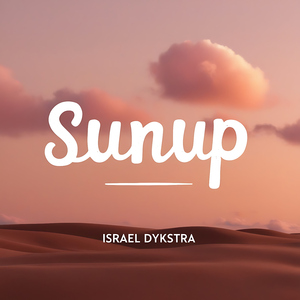 Sunup