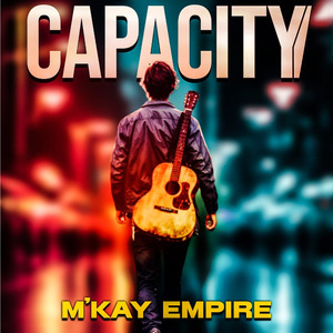 Capacity