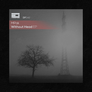 The Fence (Original Mix)
