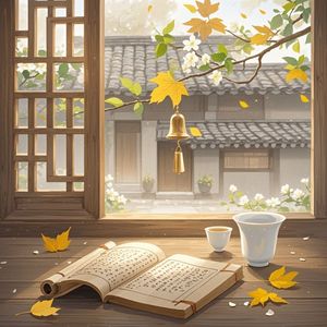 新心经