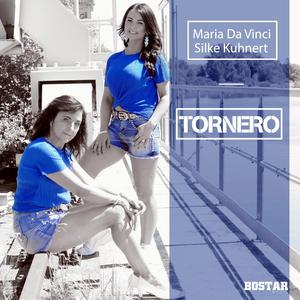 Tornero