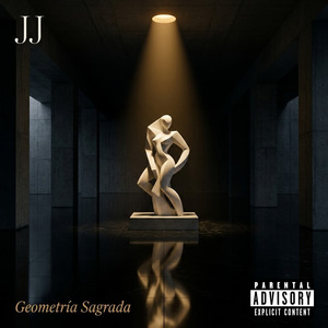 Geometria Sagrada