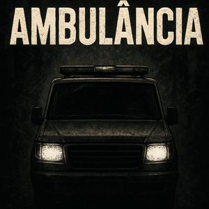 Ambulância