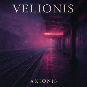 VELIONIS