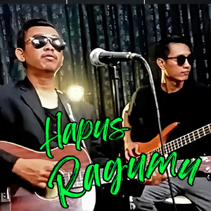 Hapus Ragumu (Remastered 2023)