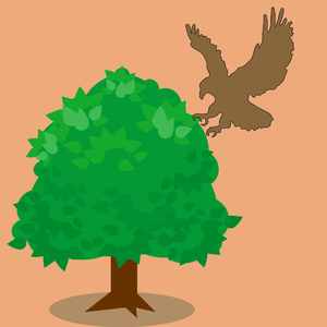 安静的周五焦点声音