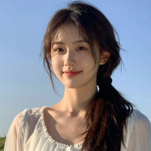 萤火微芒与寂静