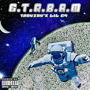 Starting 5 (feat. JKL, Wassupwan & OHYEAHDREW)