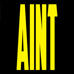 Aint