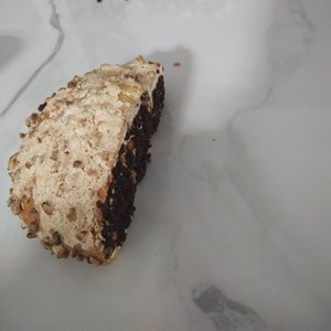 蝶恋花_立体声合成_1_音质