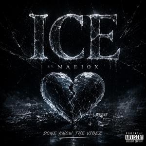 ICE