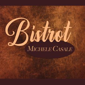 Bistrot