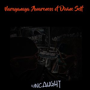 Narayanaya Awareness of Divine Self