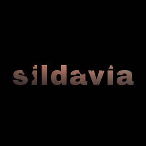 Sildavia