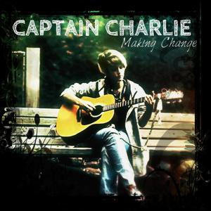 Captain
