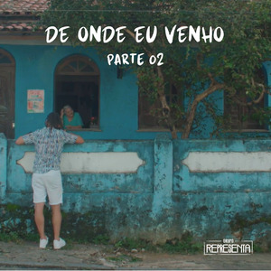 Libera Ela / Bebe Vem Me Procurar / Baby Me Atende / Morena / Volta Comigo Bebê (Ao Vivo)