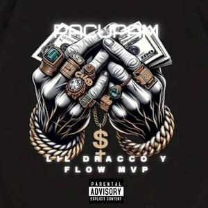 Pacupan (feat. Dj kelvin el sacamostro)