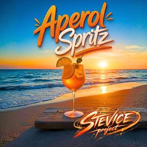 Aperol Spritz