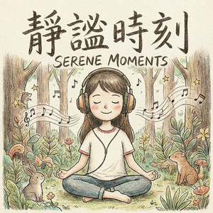 寄给未来的信笺