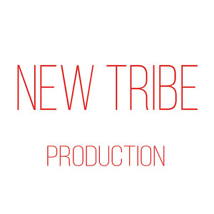 Ты выбираешь дорогу (Саундтрек к передаче «Лайк-Дизлайк»)