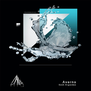 Averno (Original Mix)