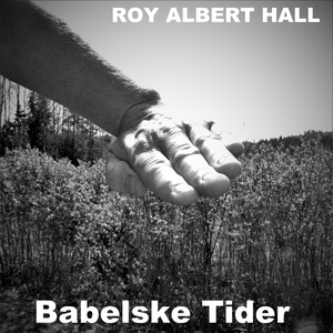 Babelske Tider