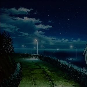 Warm Nights (χmooη Remix)