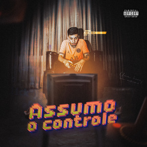 Paladar Aguçado