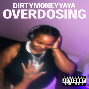 Overdosing