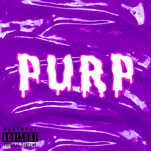 Purp