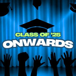 Onwards (feat. jobi, jouno, Myaa & rxoul)