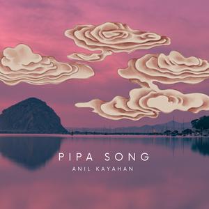 Pipa Song