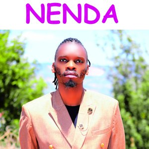 Nenda