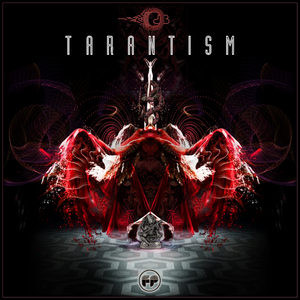 Beginnings (Original Mix)