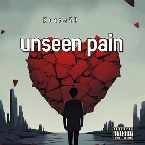 Novicane (feat. Dang CJ)