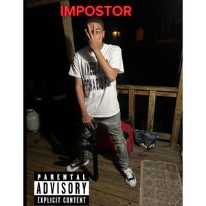 Impostor