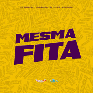 Mesma Fita