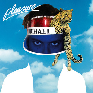 Don't Look the Other Way