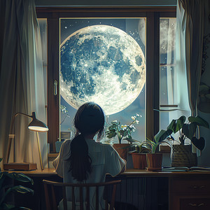 El Toque Calmante Del Anochecer