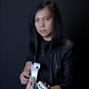 The Sky Was the Limit