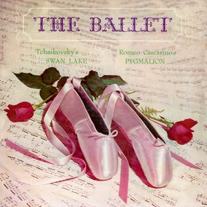 Pygmalion Suite