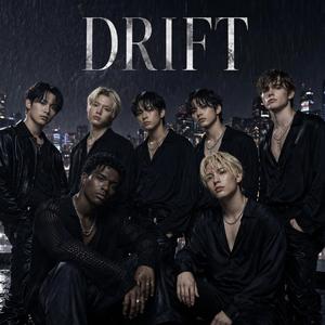 Drift