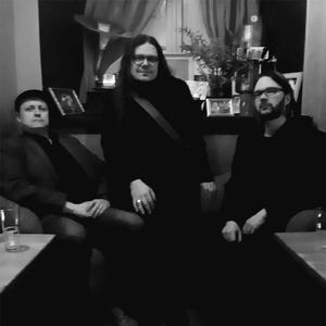 Huojuva torni (Electric Version)