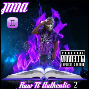 Letter To My Twin King Zacc