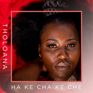 Ha Ke Cha Ke Che
