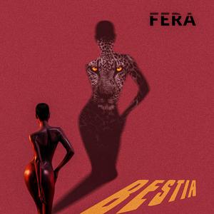 Bestia