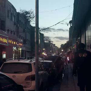 我们都是一群可怜的人（prod MoonVibe Beatz＆ Lil Siren）