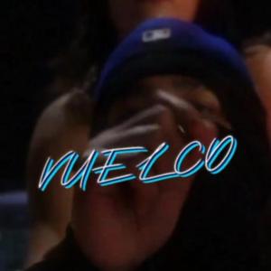 Vuelco
