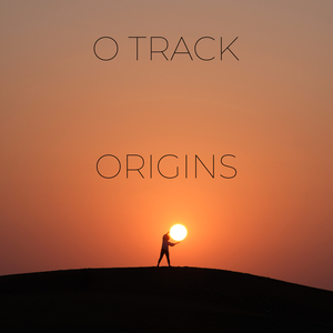 Origins (8D Audio)