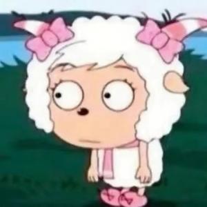 阿里嘎多美羊羊桑